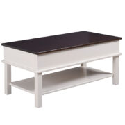 Buckhannon Lift Top Coffee Table