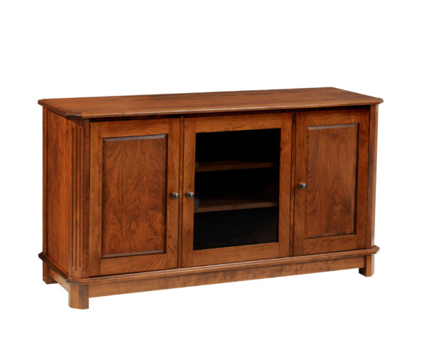 Franchi TV Stand