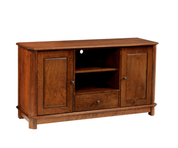 Franchi TV Stand