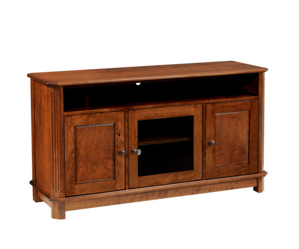 Franchi TV Stand