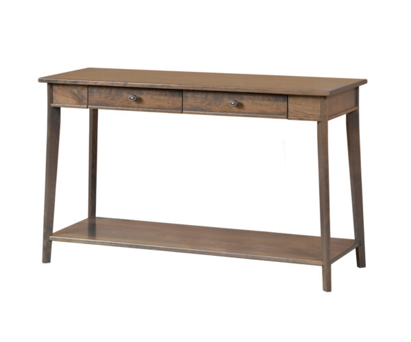 Austin Hall Table