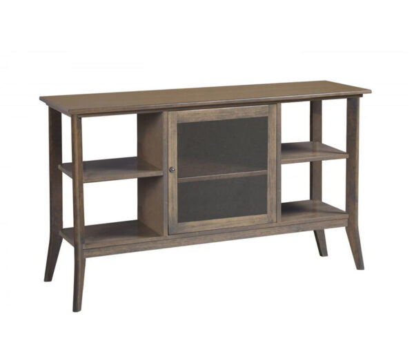 Austin TV Stand
