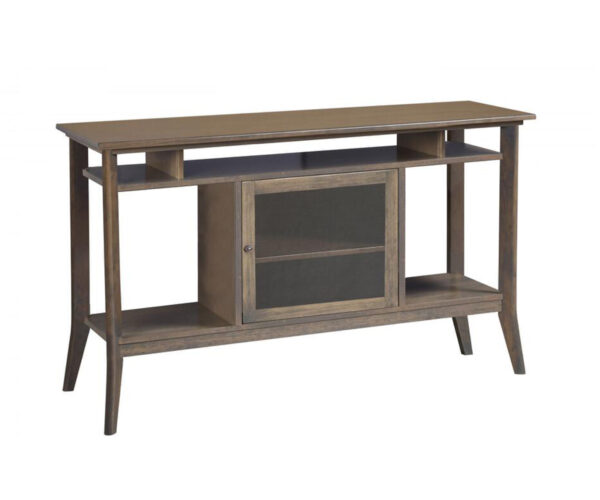 Austin TV Stand
