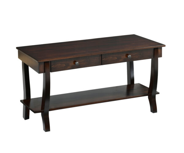 Fairport Hall Table