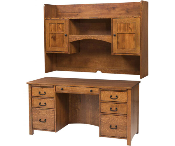 Rivertowne Hutch