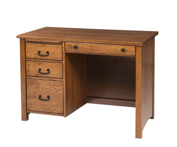 Rivertowne Credenza Desk