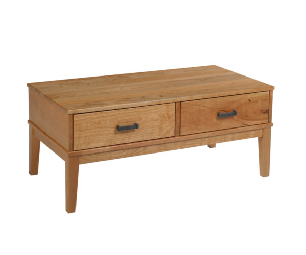 Alpine Coffee Table