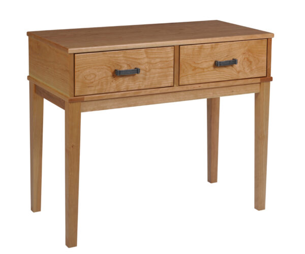 Alpine Sofa Table