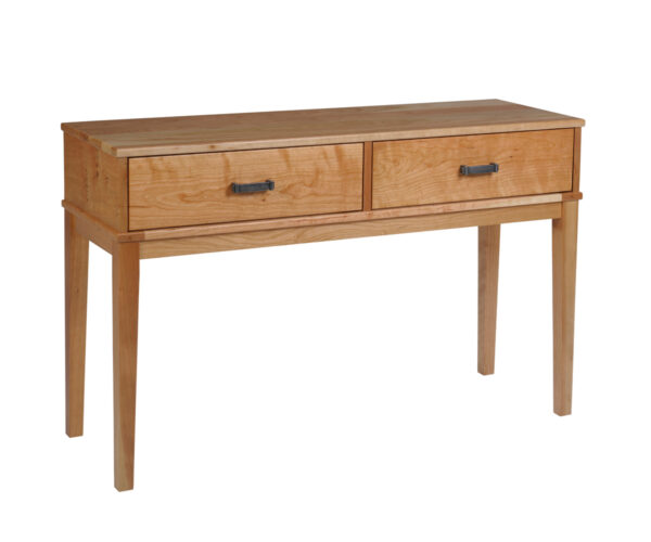 Alpine Hall Table