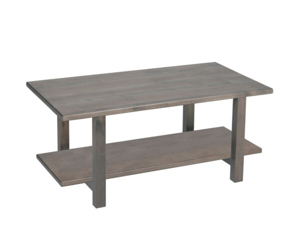 Hilton Coffee Table