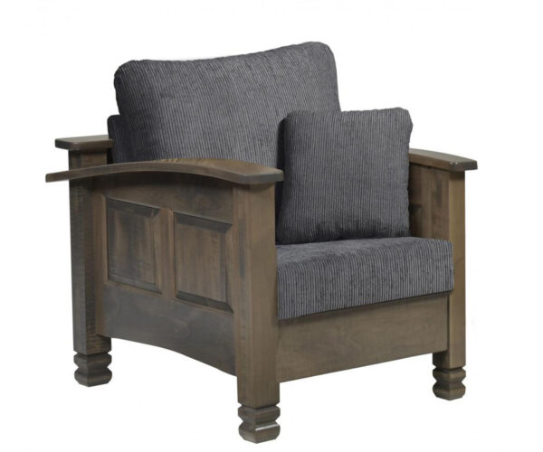 Burlington Chair