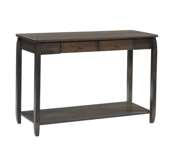 Apache Hall Table