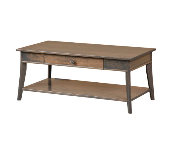 Austin Coffee Table