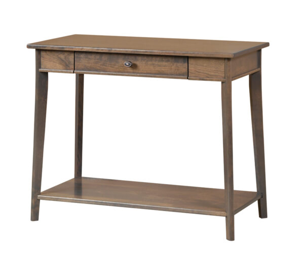 Austin Sofa Table