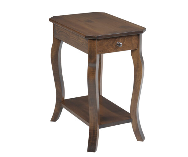 Sundance Chairside Table