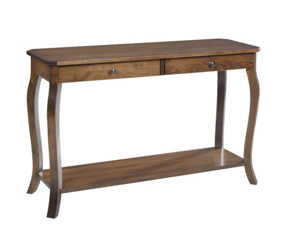 Sundance Hall Table