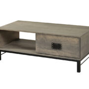 Naples Living Room Collection - Image 5