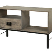 Naples Living Room Collection - Image 4