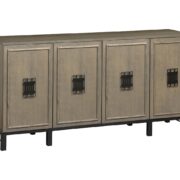 Naples Living Room Collection - Image 3