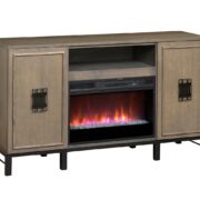Naples Living Room Collection - Image 2