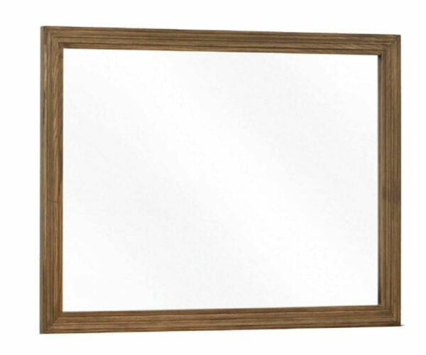 Arborne Mirror