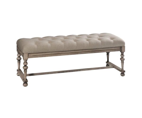 Avery Bench