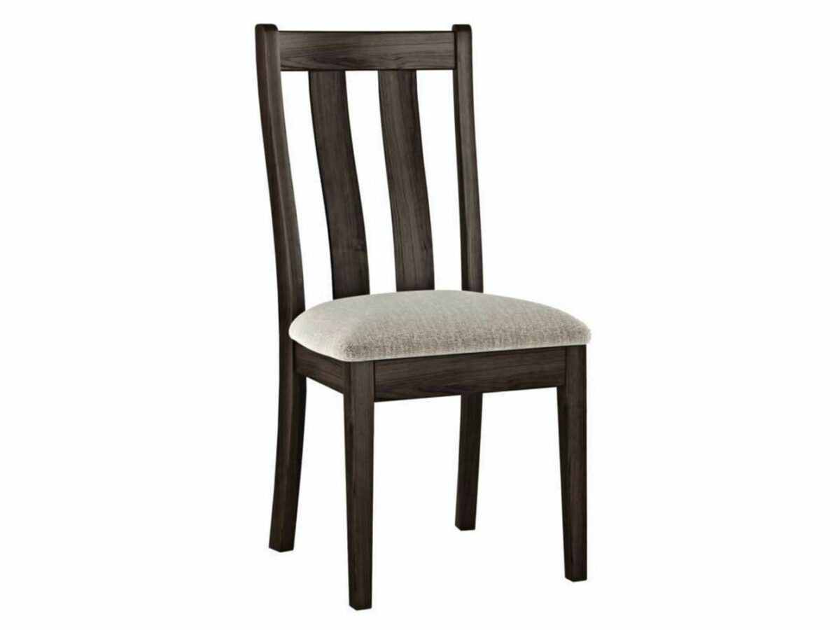 Benson Chair