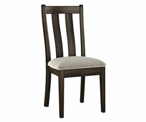 Benson Chair