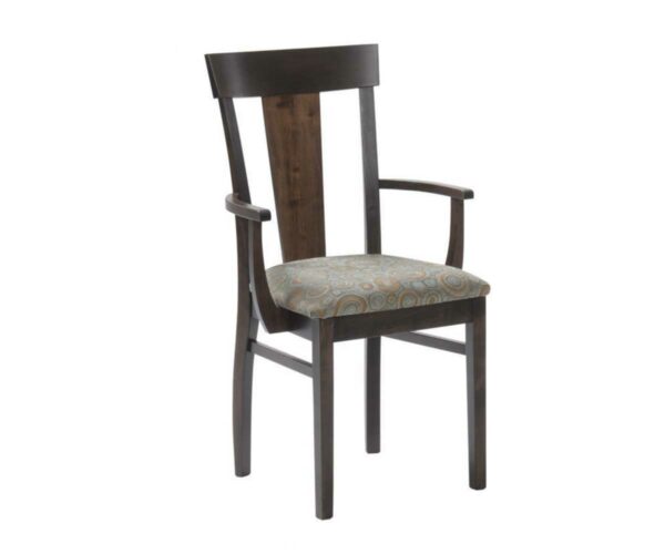 Deron Chair