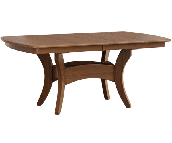 Galveston Table