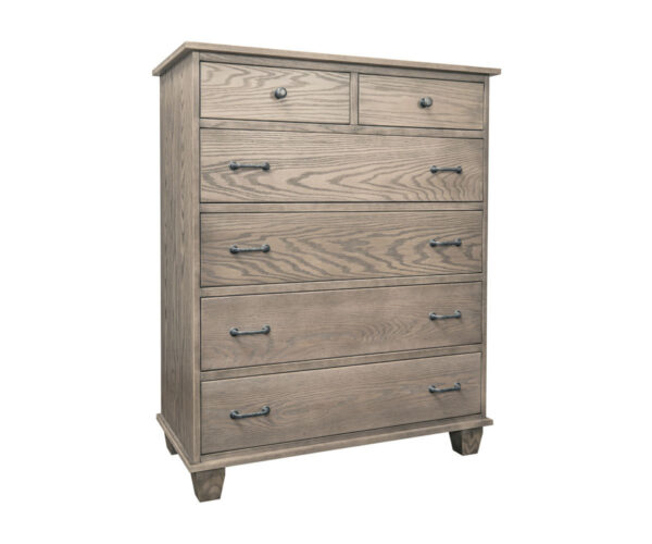 Kensington Chest of Drawers