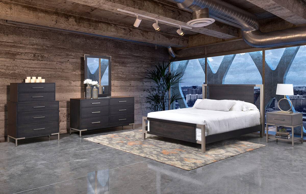 Manhattan Collection - Image 2