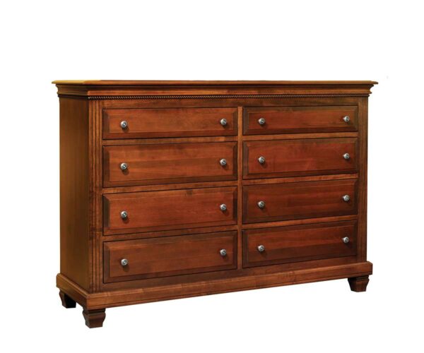 Northbrook Dresser
