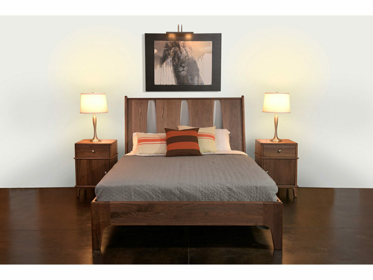 Nodd Collection - Image 2