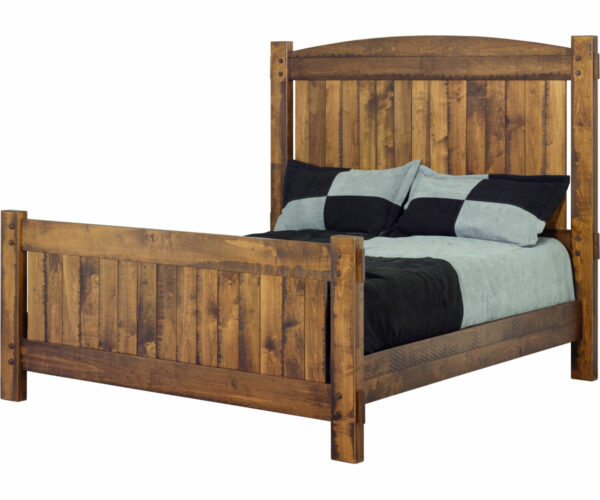 Sedona Bed
