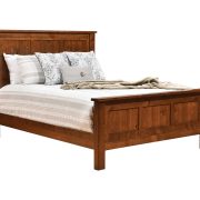 Bloomfield Bed