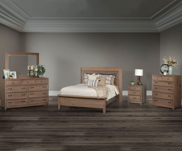 Glendale Collection