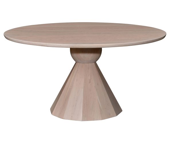Coral Table