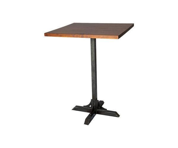 Daniel Table