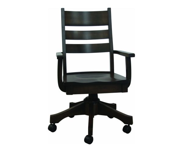 Harris Desk Chair