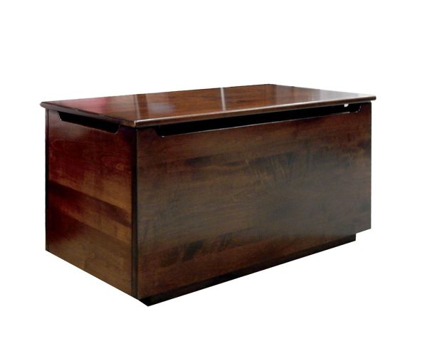 Toy Box