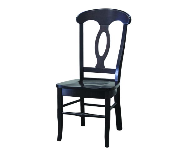Napoleon Chair