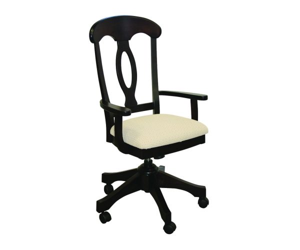 Napoleon Desk Chair