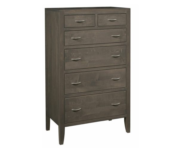Barrington Chest