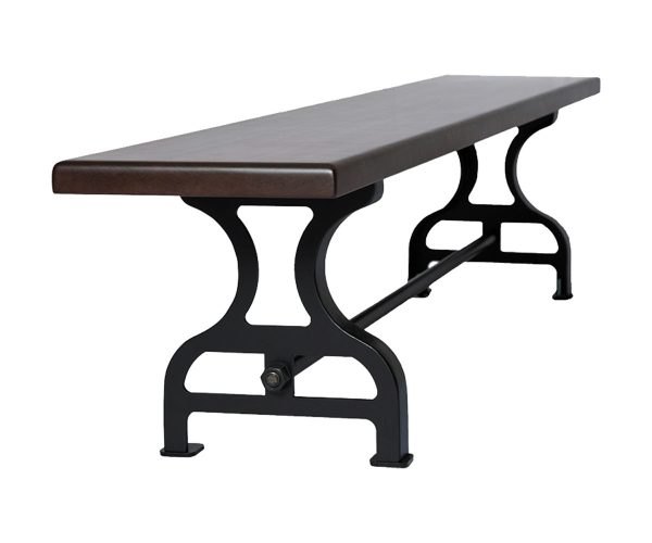 Noah Bench