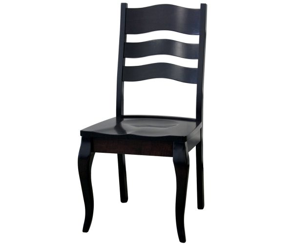 FC La Salle Chair