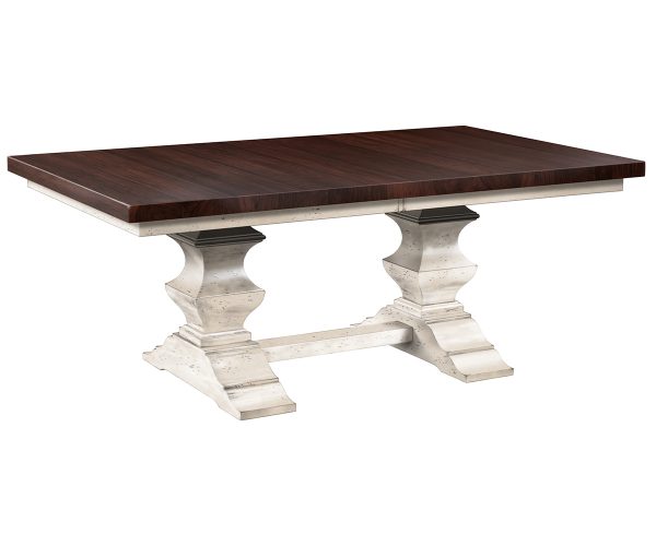 Silverton Table