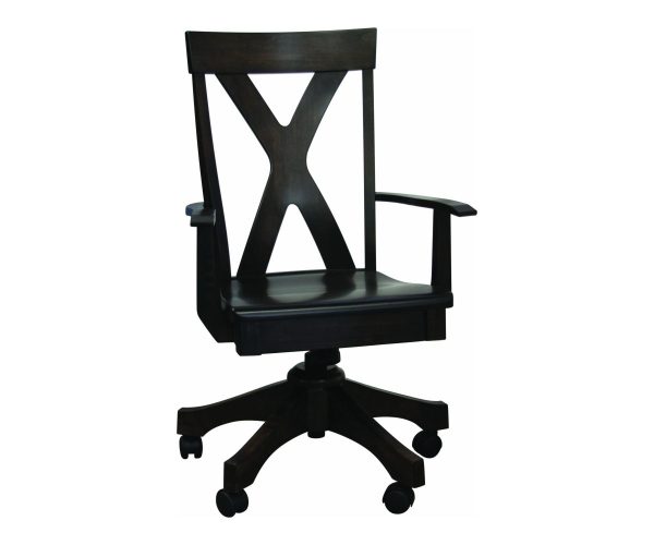 Tahoe Desk Chair