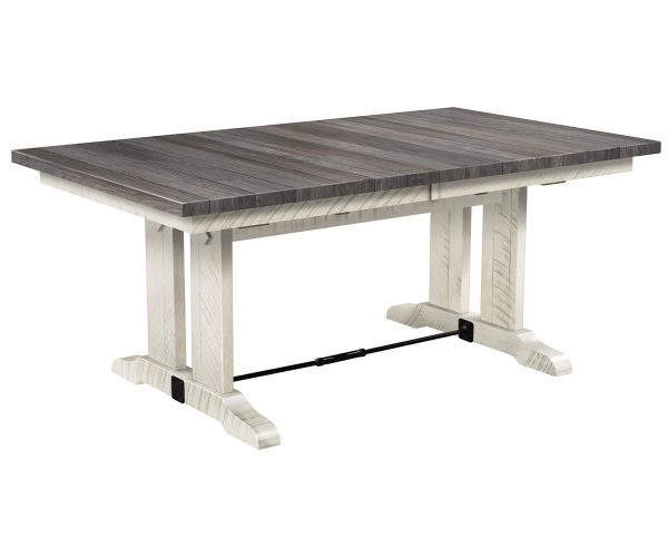 Wakefield Table