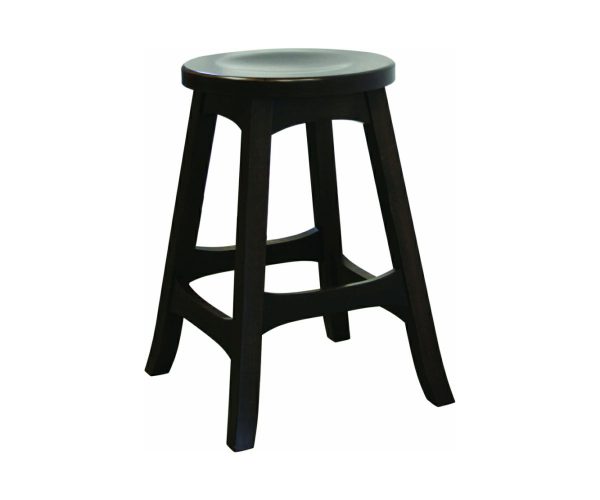 Weston 24" Bar Stool